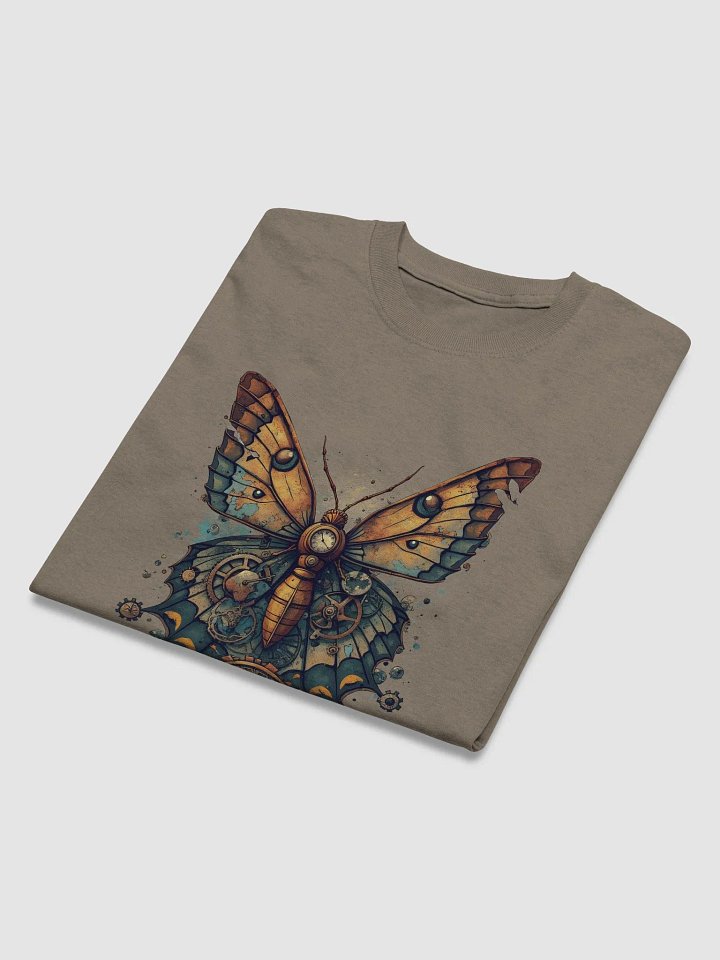 Broken Skies product image (2)