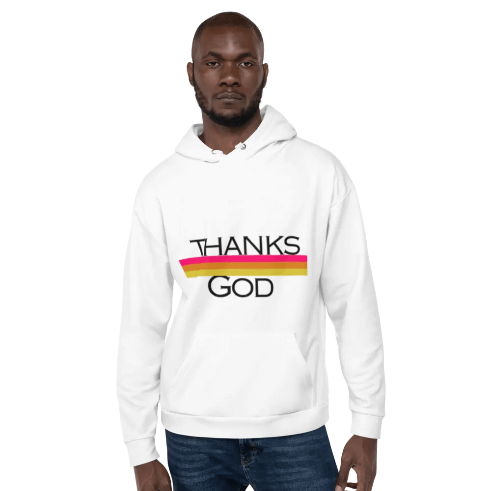 Thanks God product image (6)