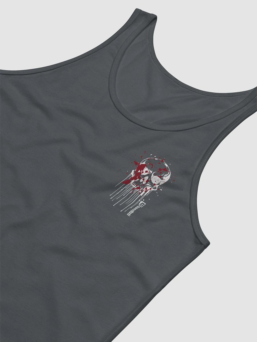 skull tank product image (6)