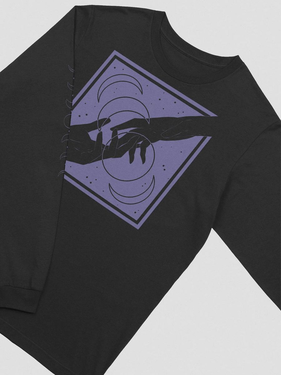 Flower Moon Sweatshirt product image (7)