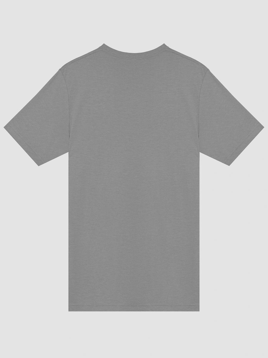 UFO Ultraconservative Family Oriented T-Shirt product image (4)
