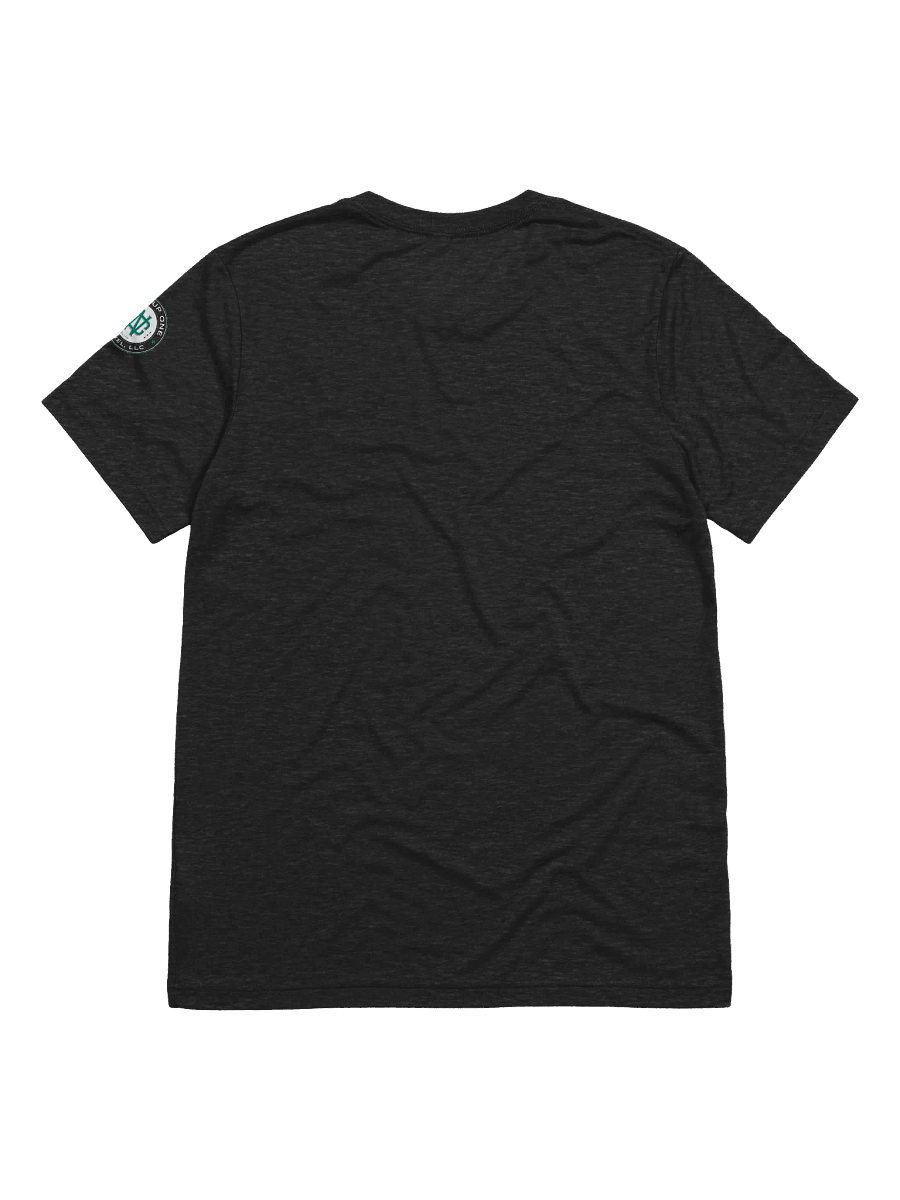 Invisible Strength product image (2)