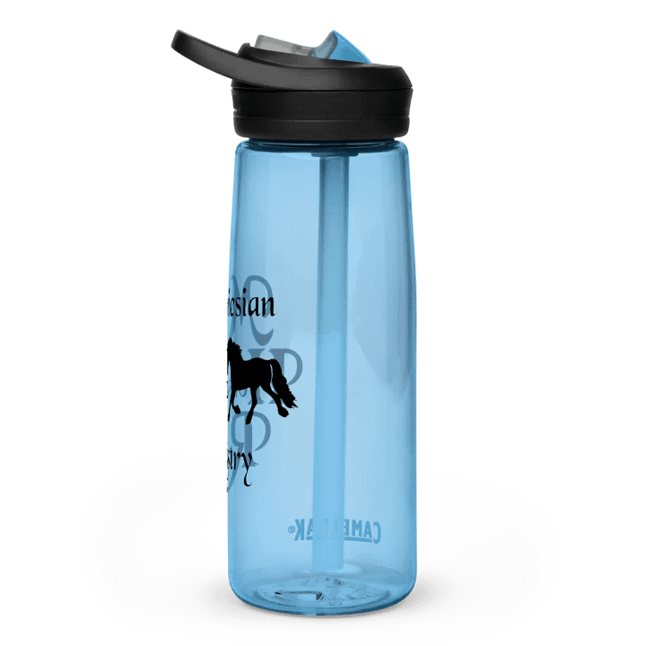 MHR Water Bottle product image (2)