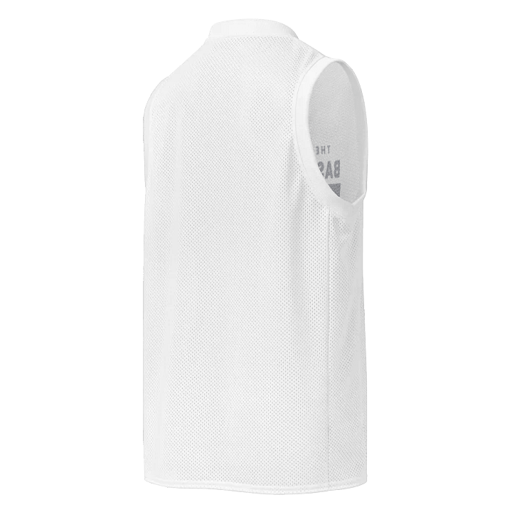 Logo Jersey product image (2)