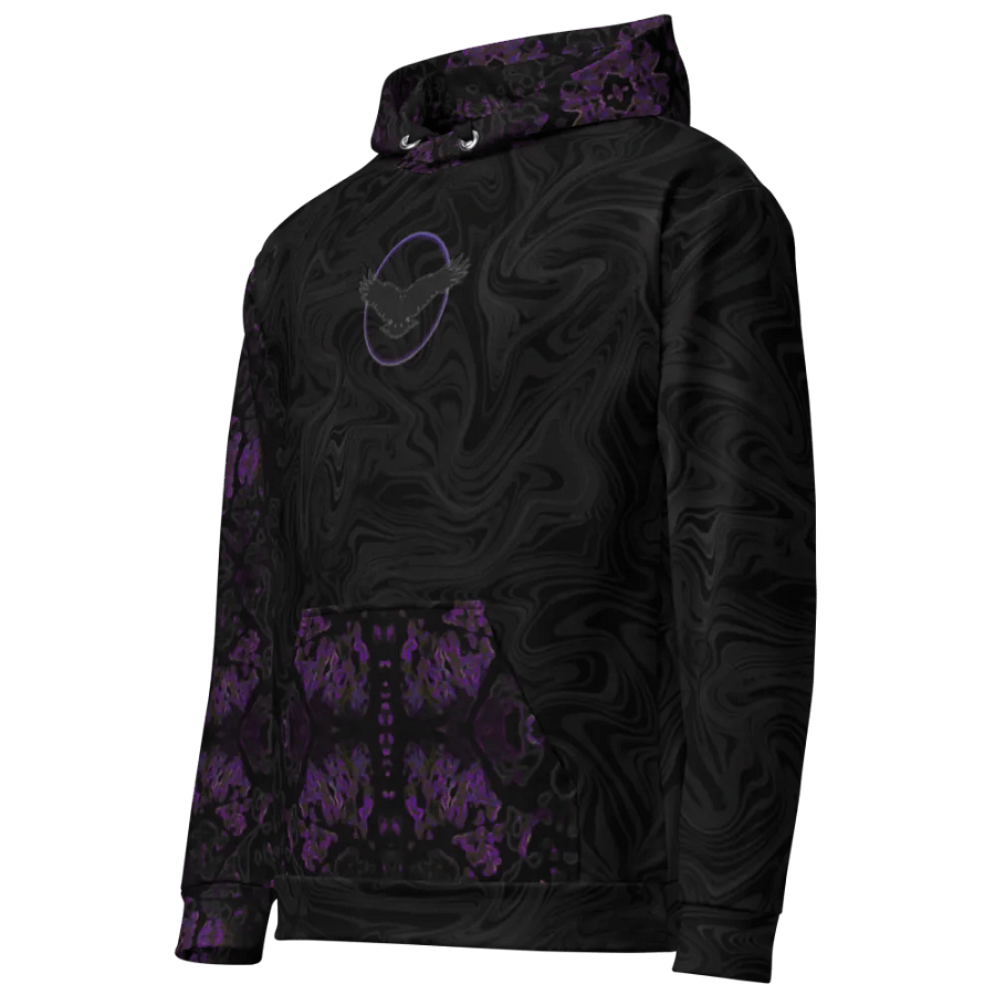 Call of the Void product image (3)