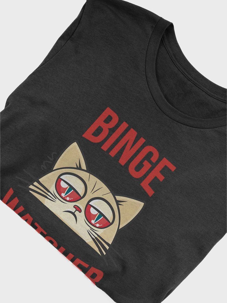 Binge Watcher product image (8)