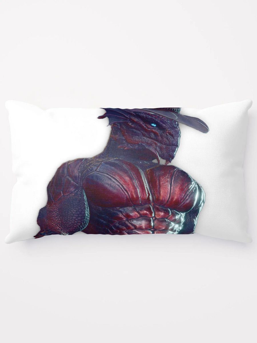 Magic Spike XXL Pillow product image (5)