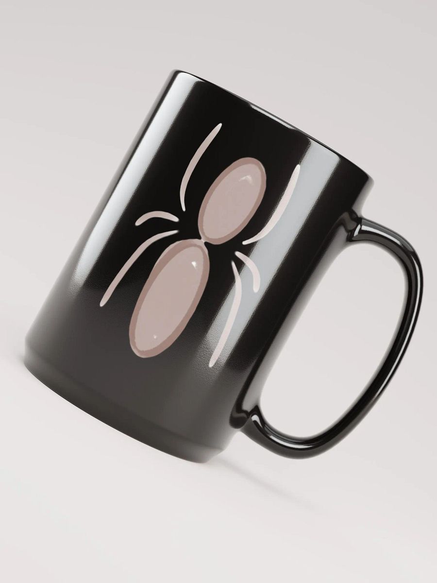 XPYDER MUG product image (4)