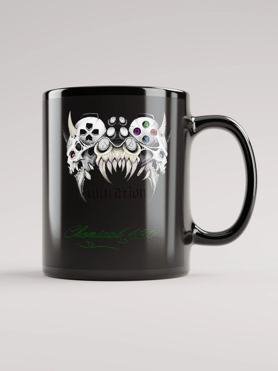 MUTA-COFFEEEEEEE (small) product image (1)