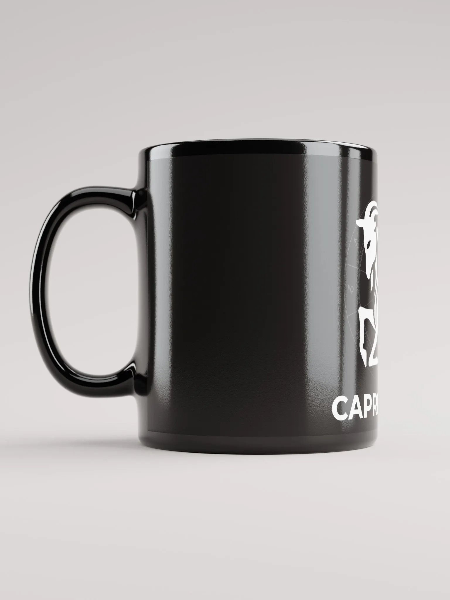 CAPRICORNIO Taza product image (6)