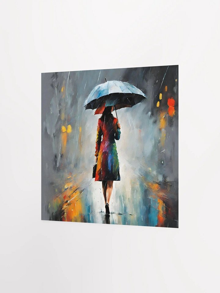 Umbrella Serenity product image (2)