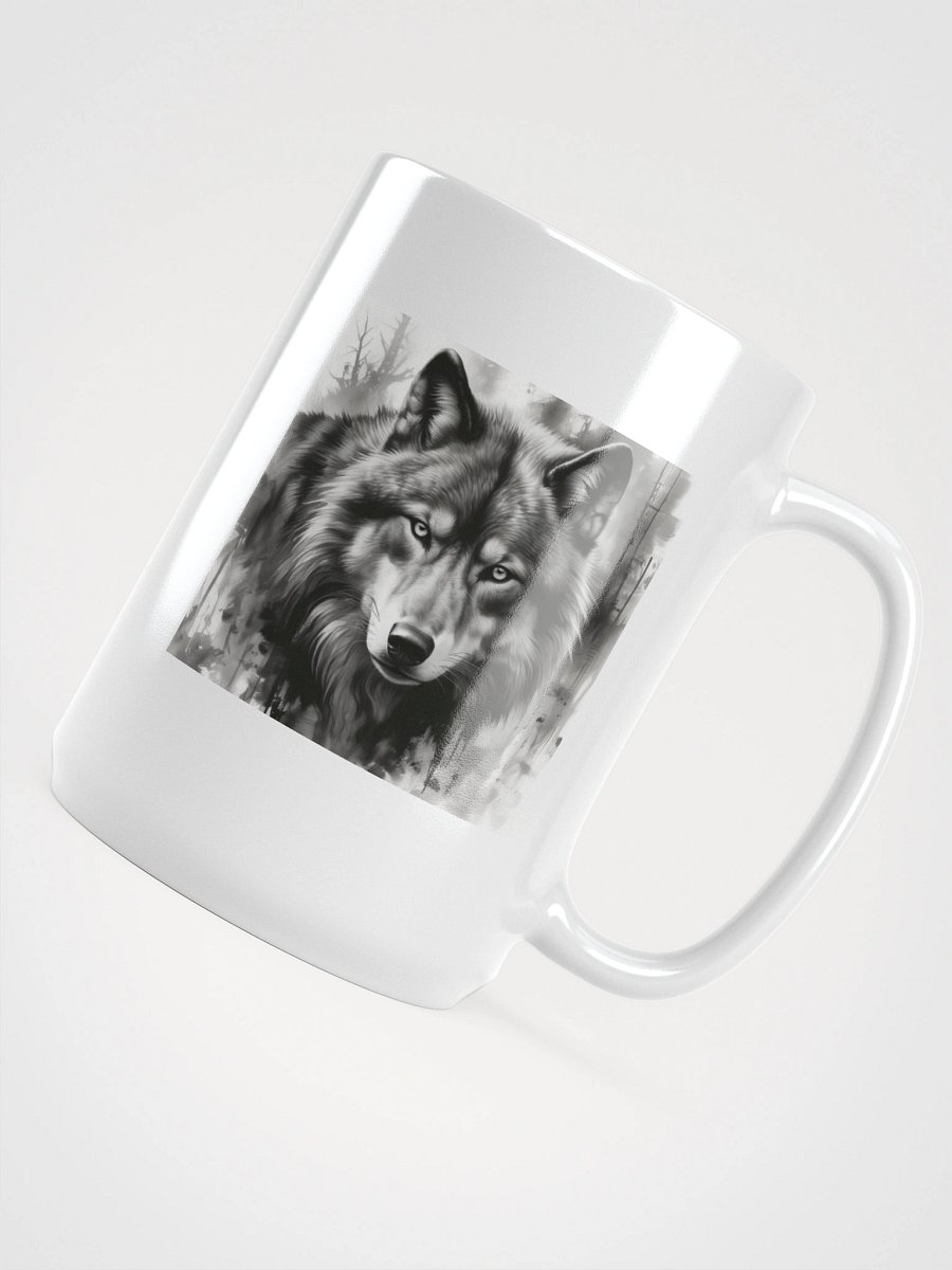 Wolf product image (4)