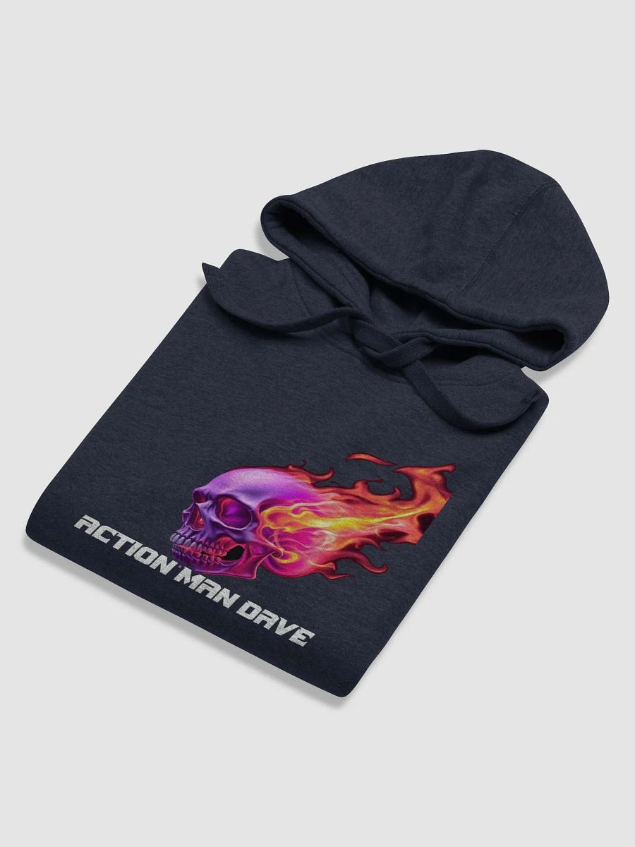 ActionHoodie 1 product image (18)