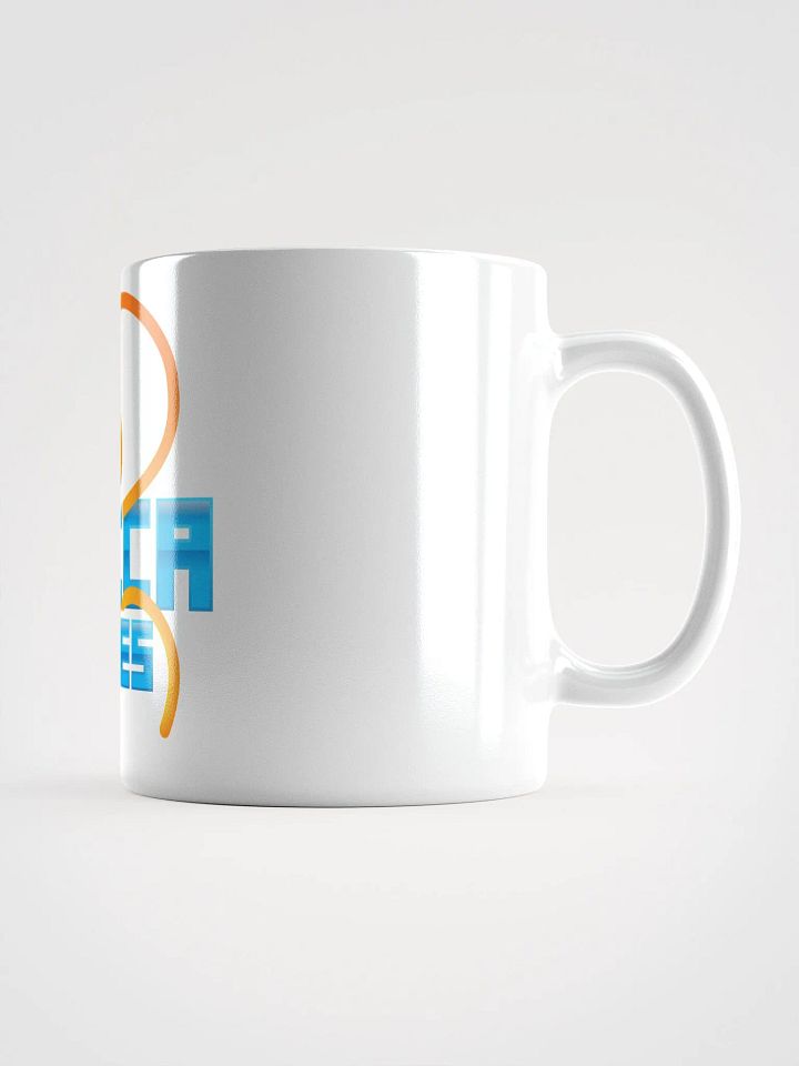 Maccagames mug product image (1)