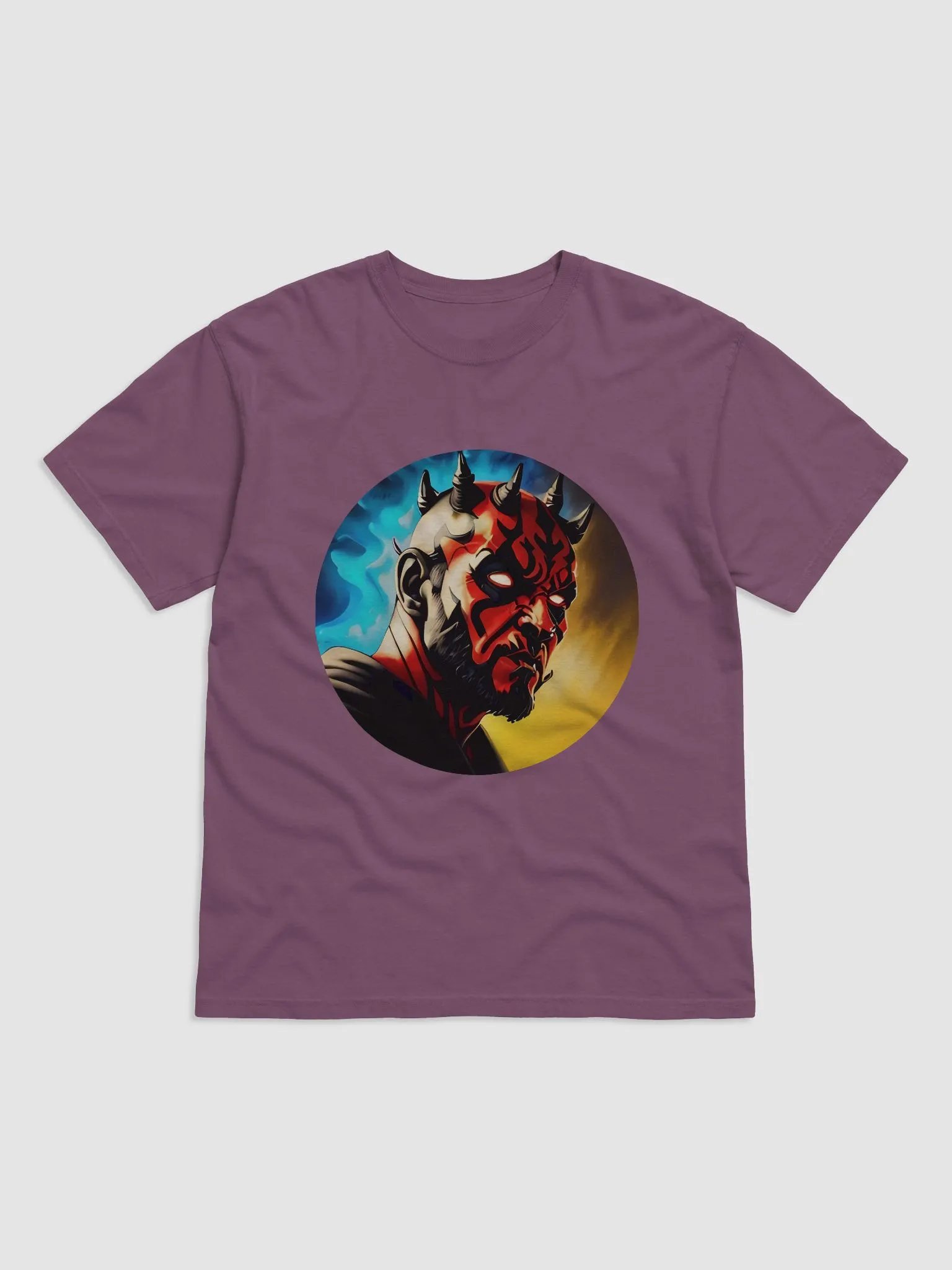 RAGE MAUL product image (5)