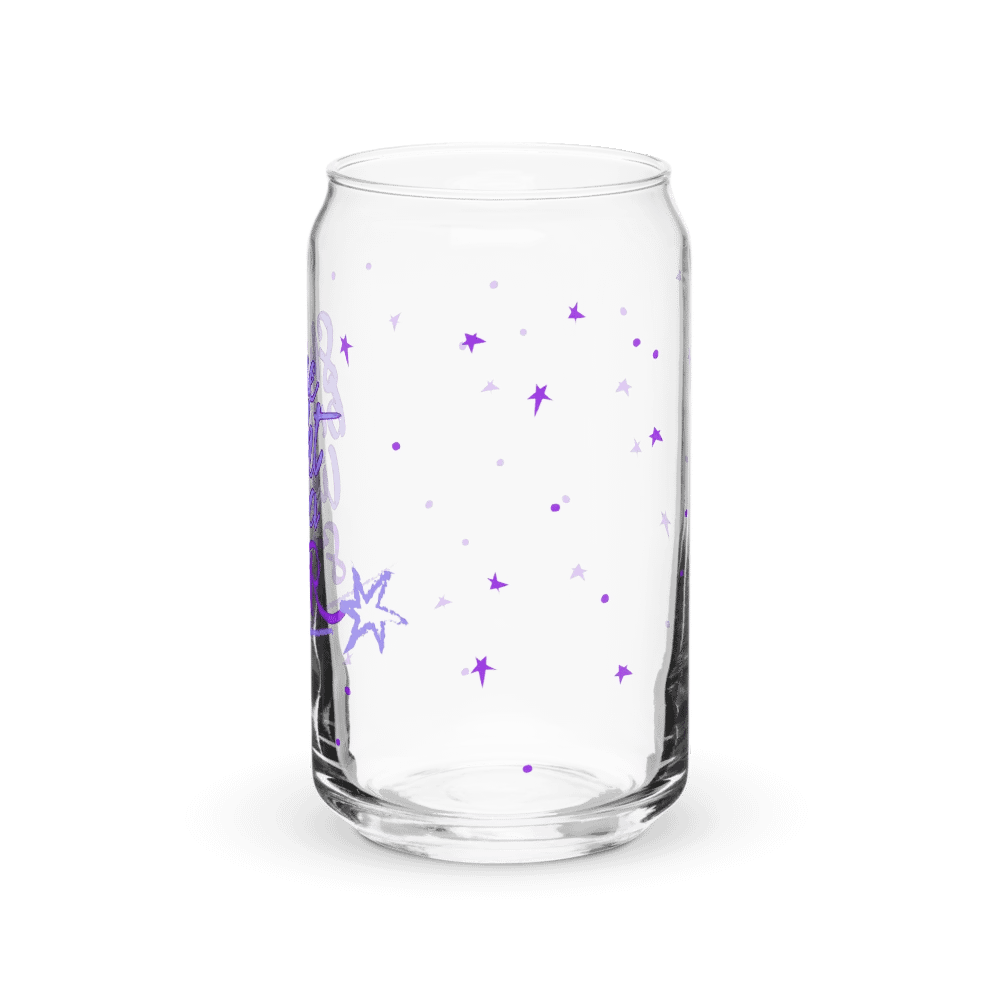 Star Glass product image (9)