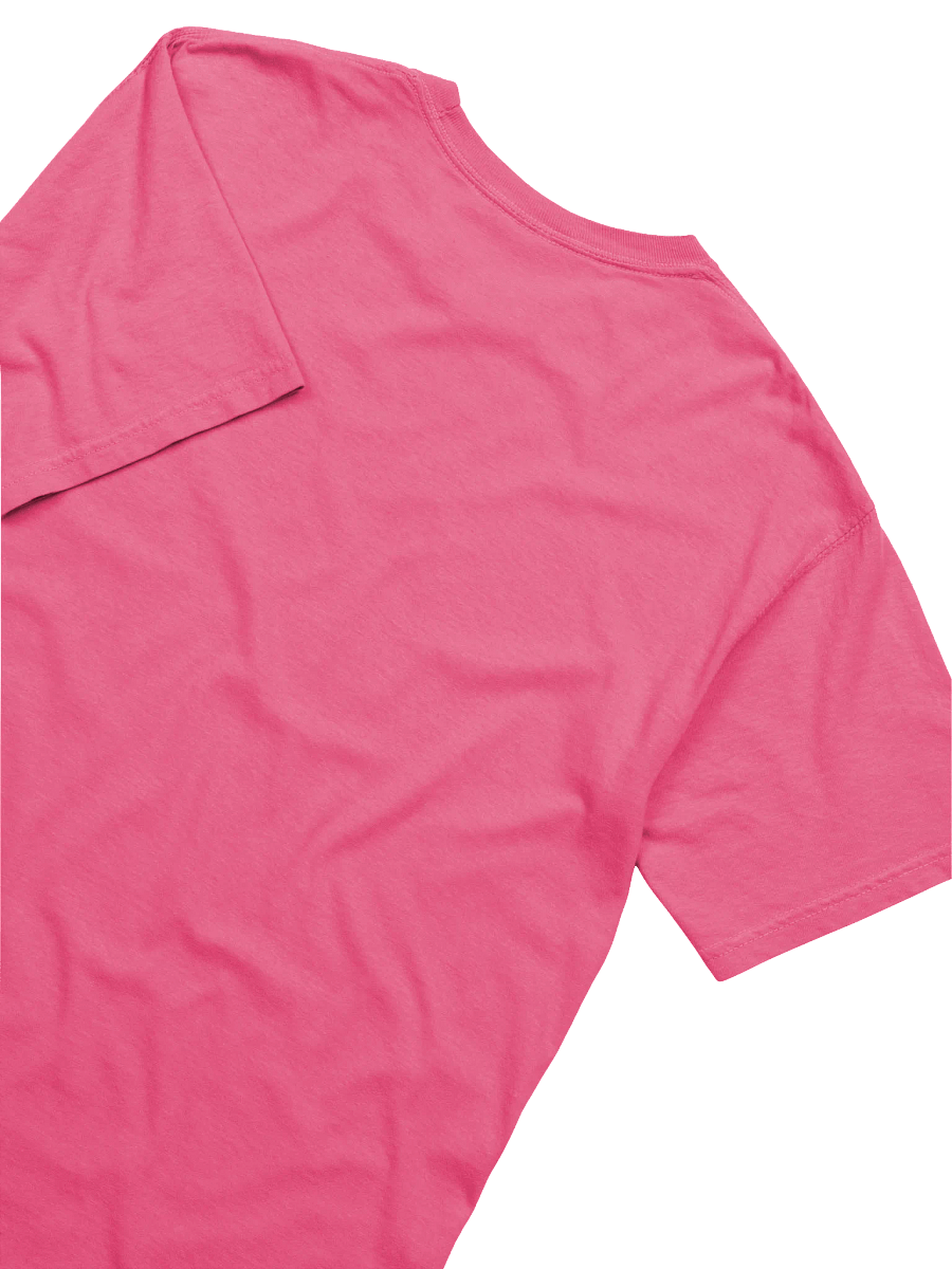 FA-Q Tee product image (4)