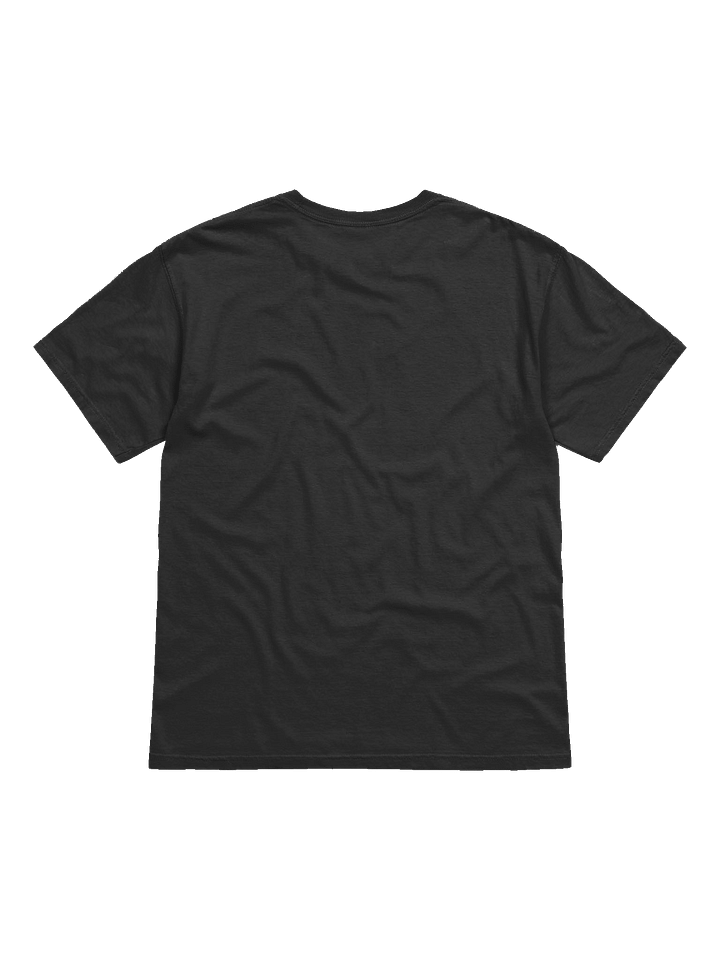 The Magician - Colored Shirt product image (2)