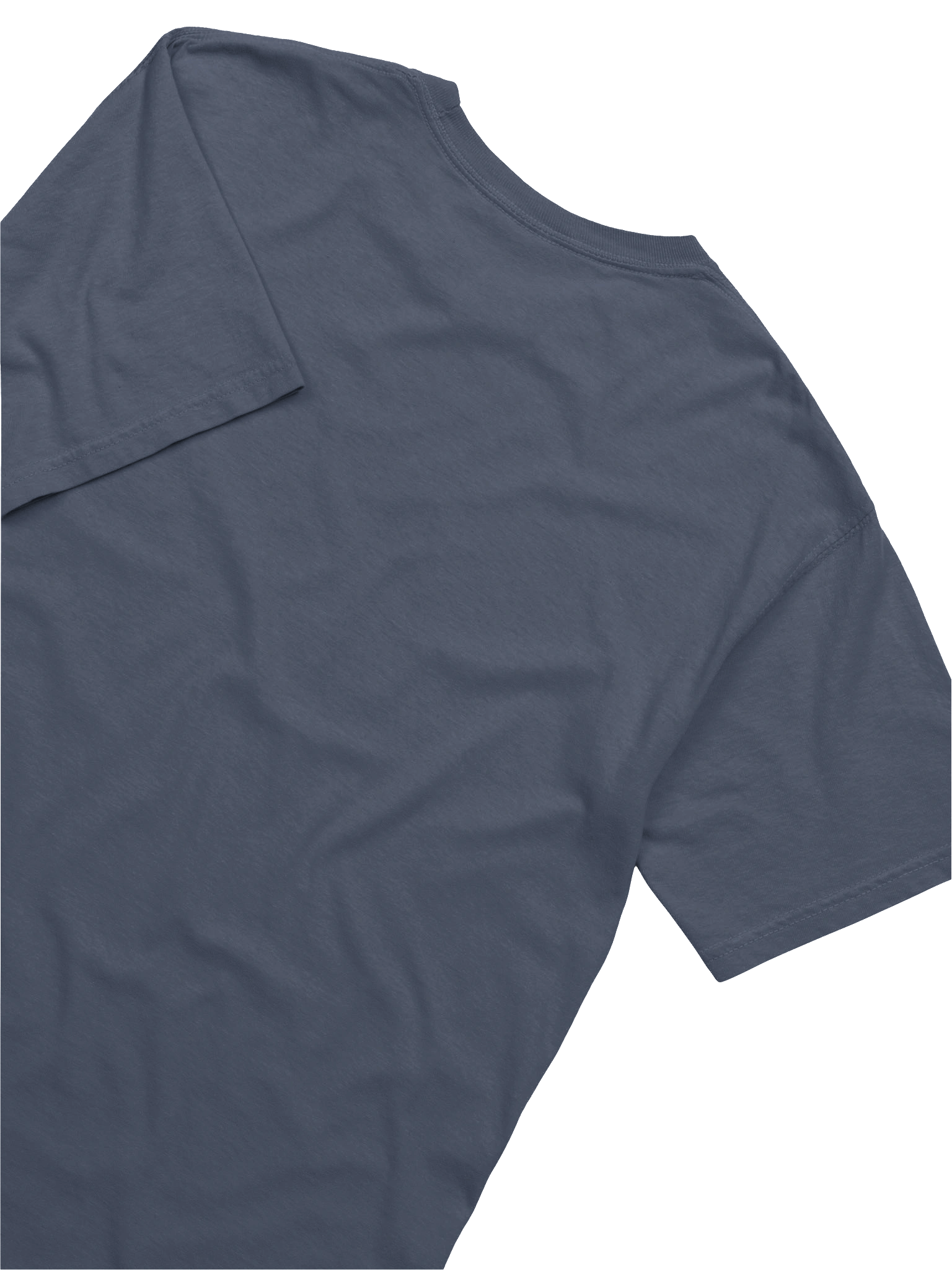 Everythings Fine Tee product image (73)