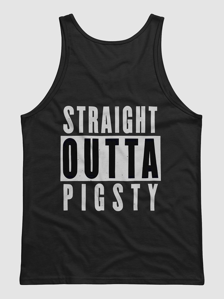 EPIG Tank Rep product image (2)