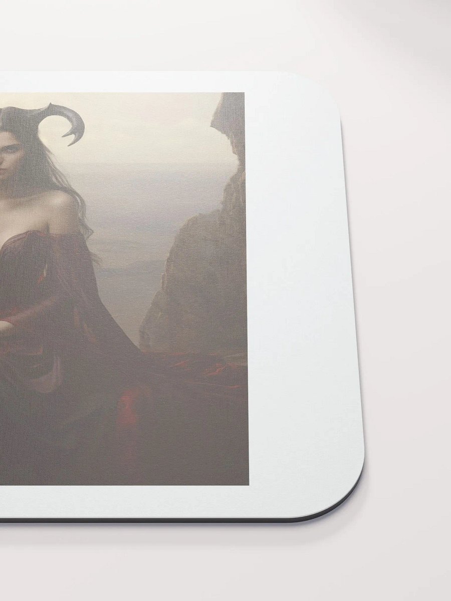 mouse pad product image (5)