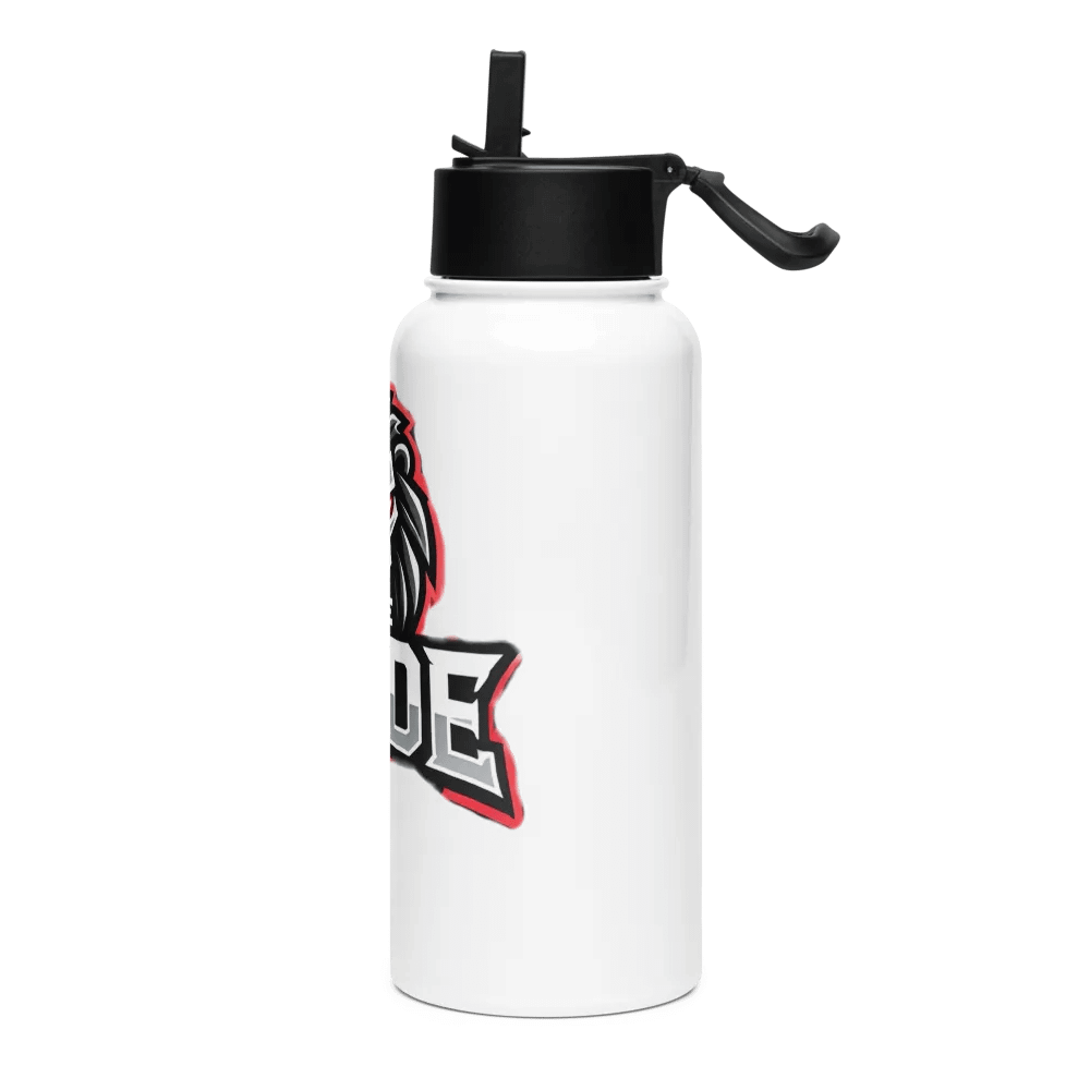 The Pride Water Bottle product image (3)