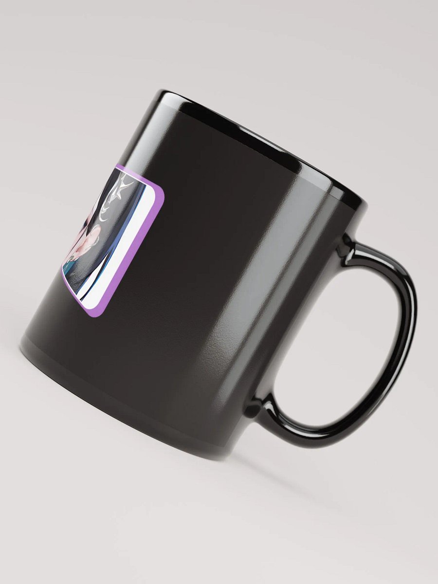 STAR DEBUT MUG: FIRST TASTE product image (5)