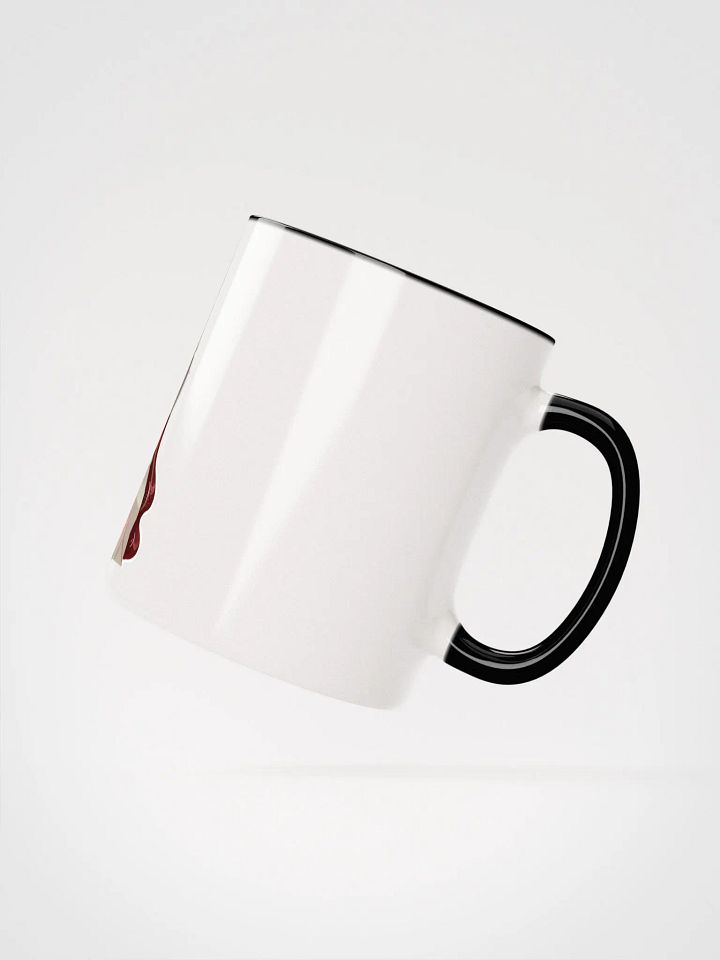 Sage Witch mug product image (2)