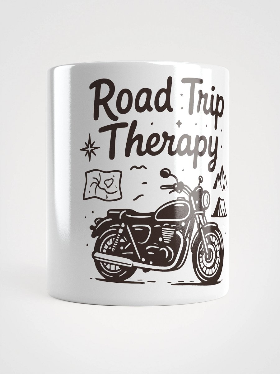 Road Trip Therapy product image (15)