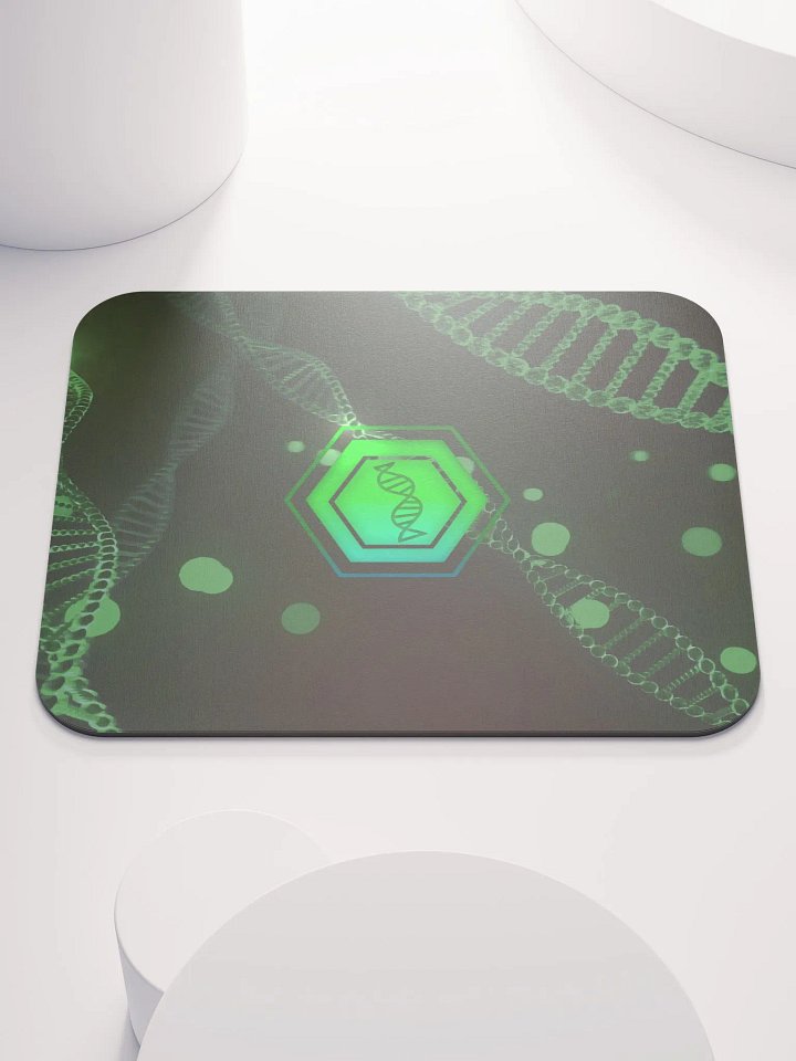 ALTRD LYF Mouse Pad product image (1)