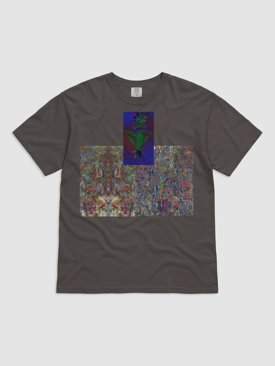 Running through two product image (1)