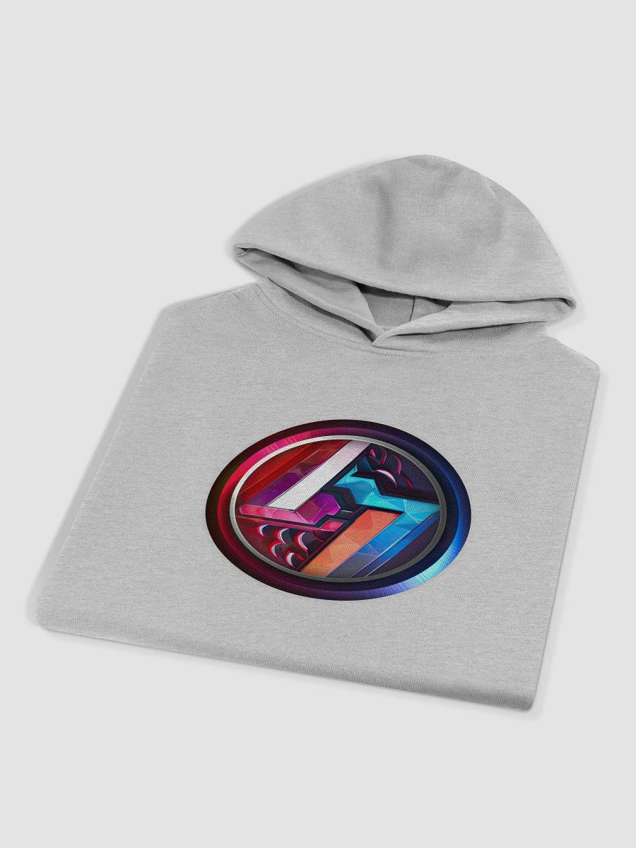 L7 Hoodie product image (4)