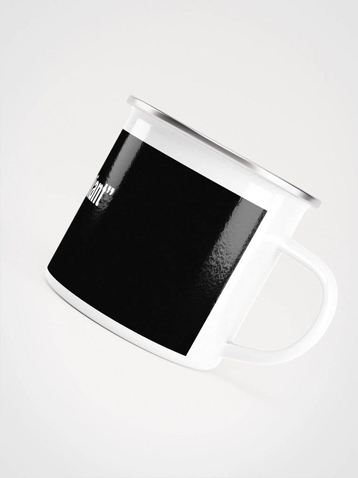 Glasgow Mug - Pure Dead Brilliant product image (2)