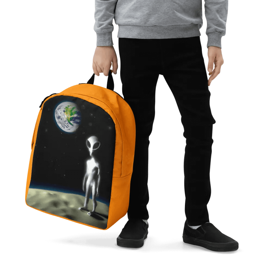 Over the moon backpack product image (2)
