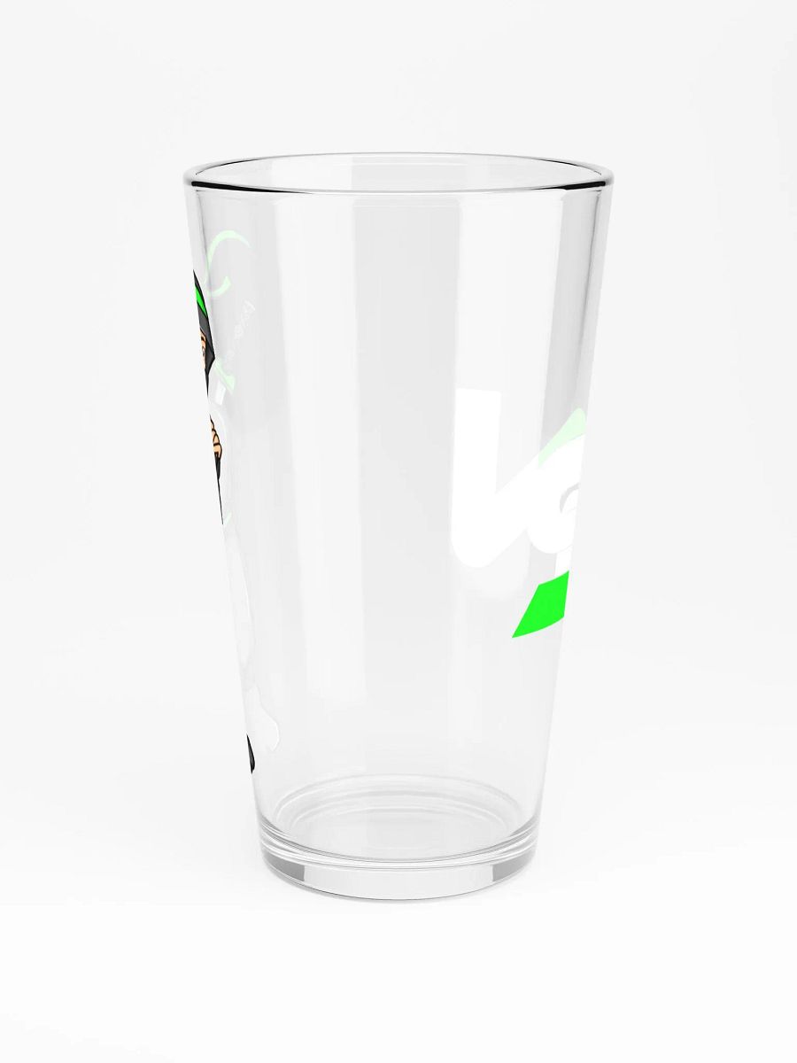 Beer Glass product image (3)
