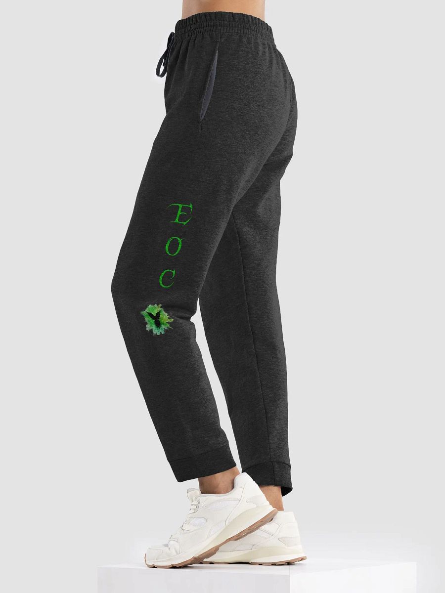 End of Crows Sword Joggers product image (7)