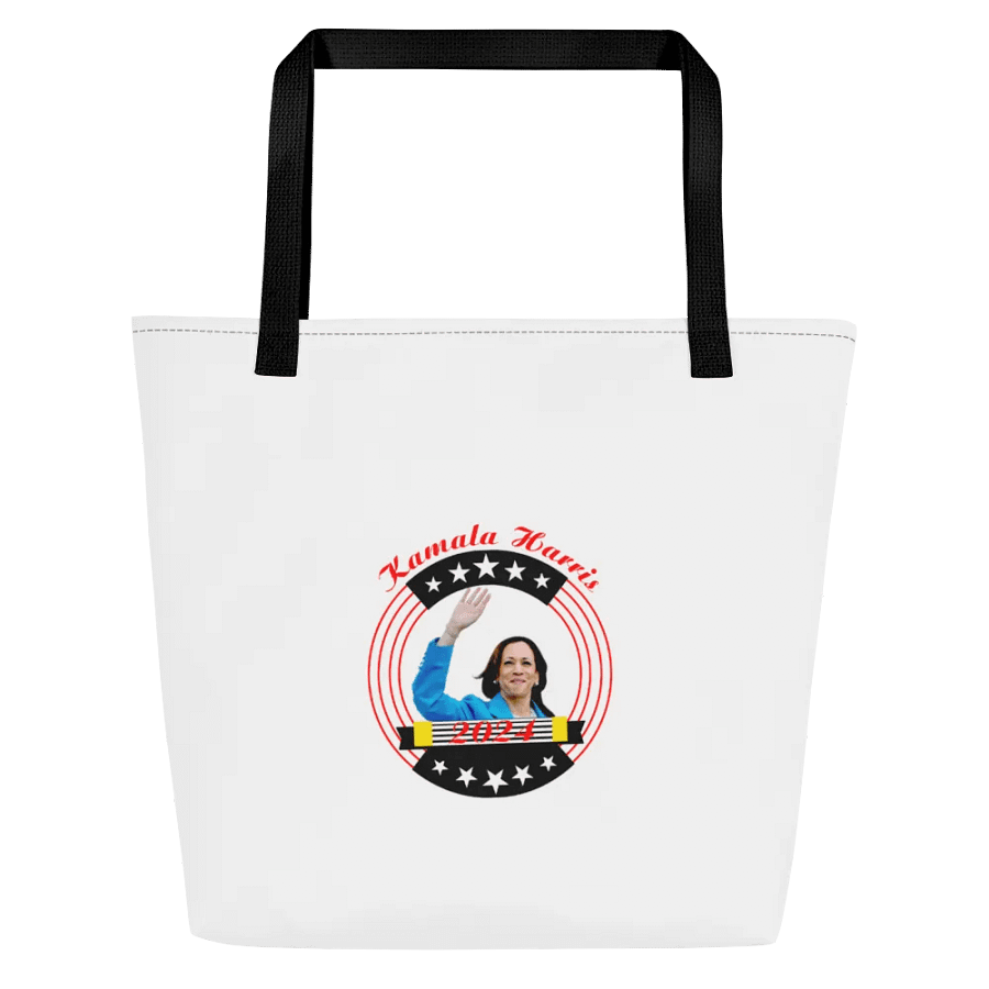 women's book bags 2024 product image (3)
