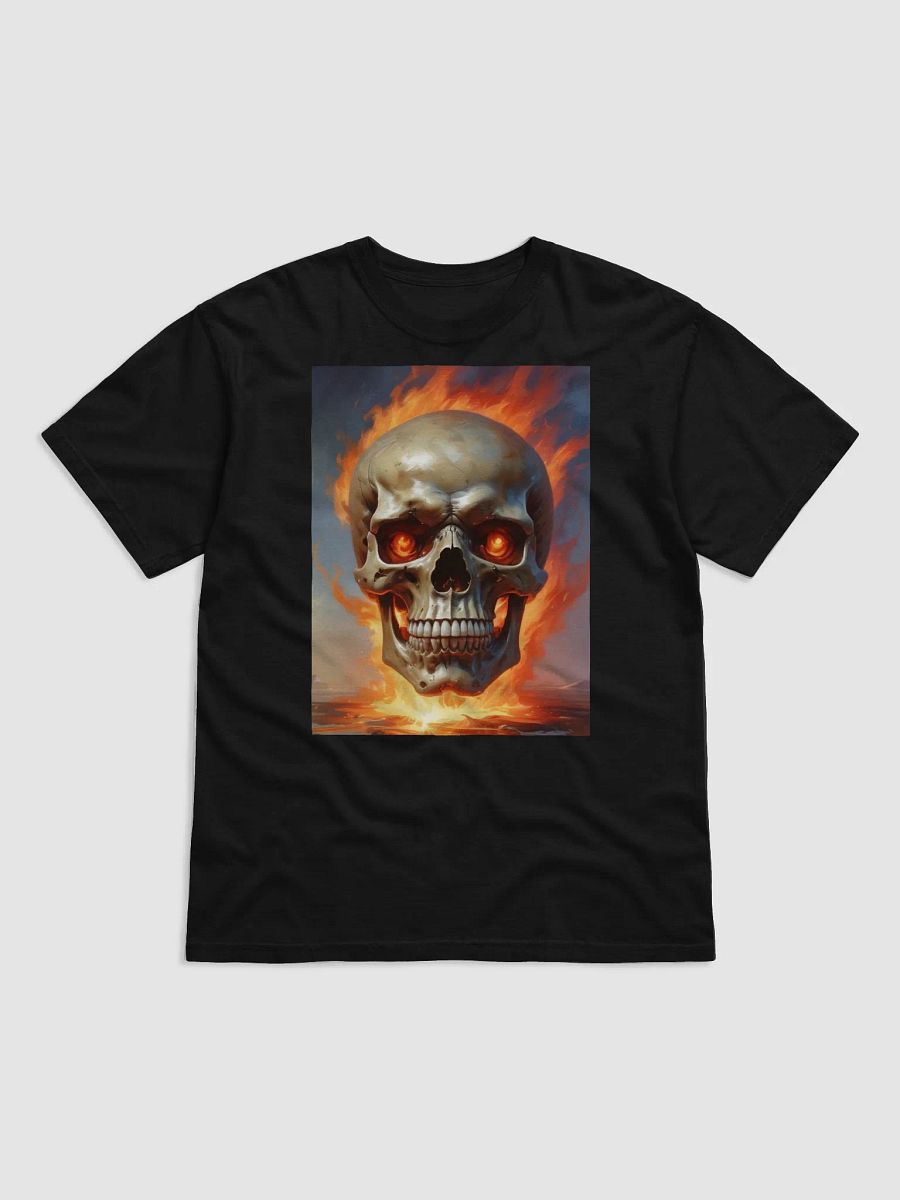 Skull product image (17)