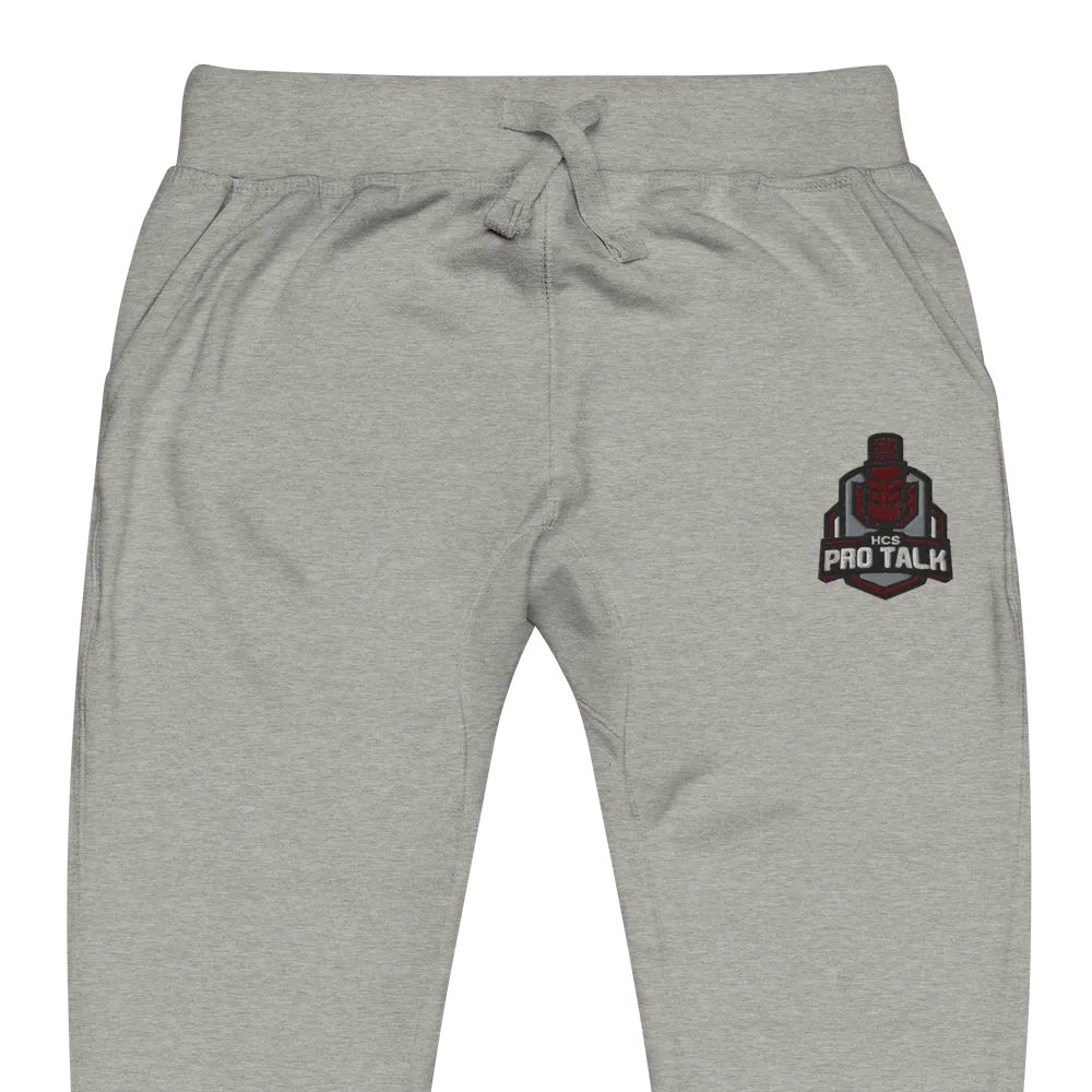 HPT x Atlanta Joggers v2 product image (3)