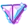 Badge icon