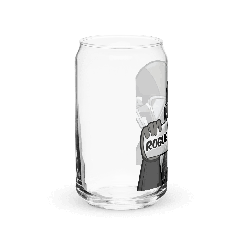 rogue emote glass product image (10)