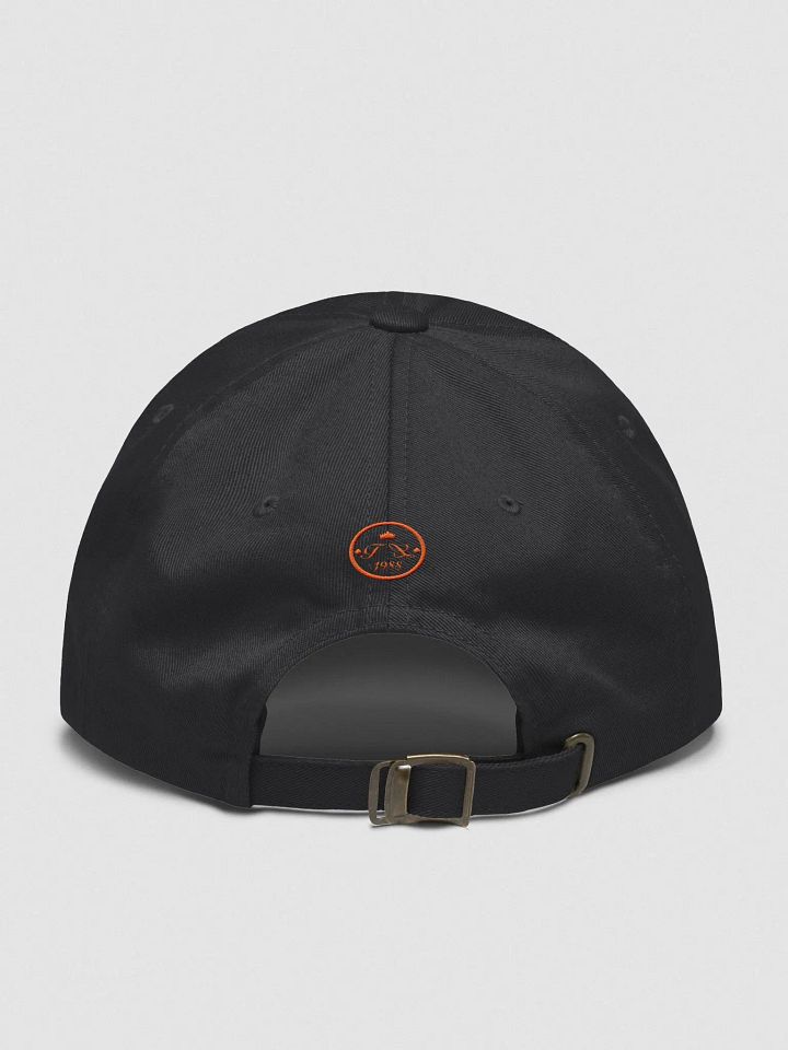 BRONZE by Dre product image (2)