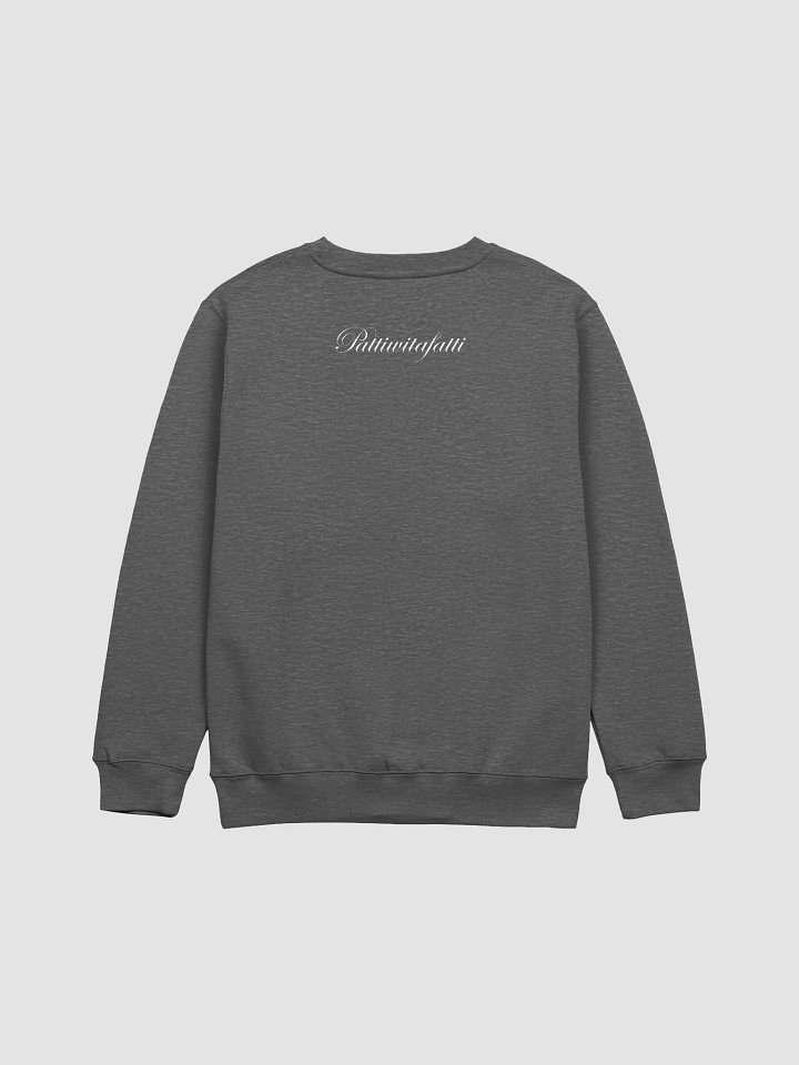 Signature Crewneck product image (6)