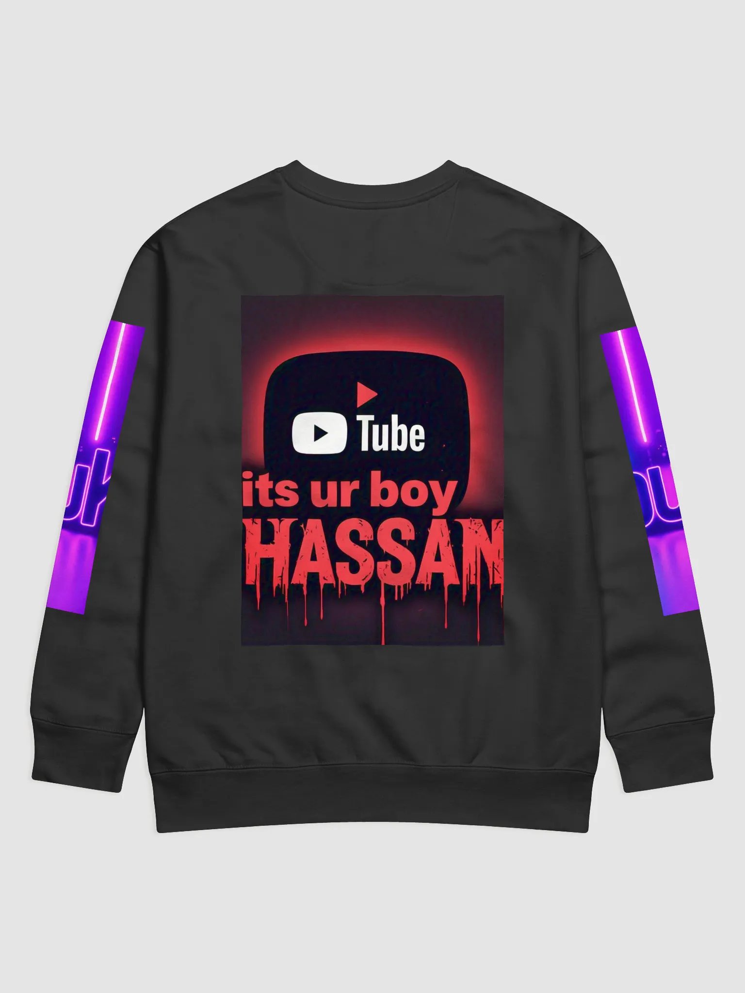 the creator product image (2)