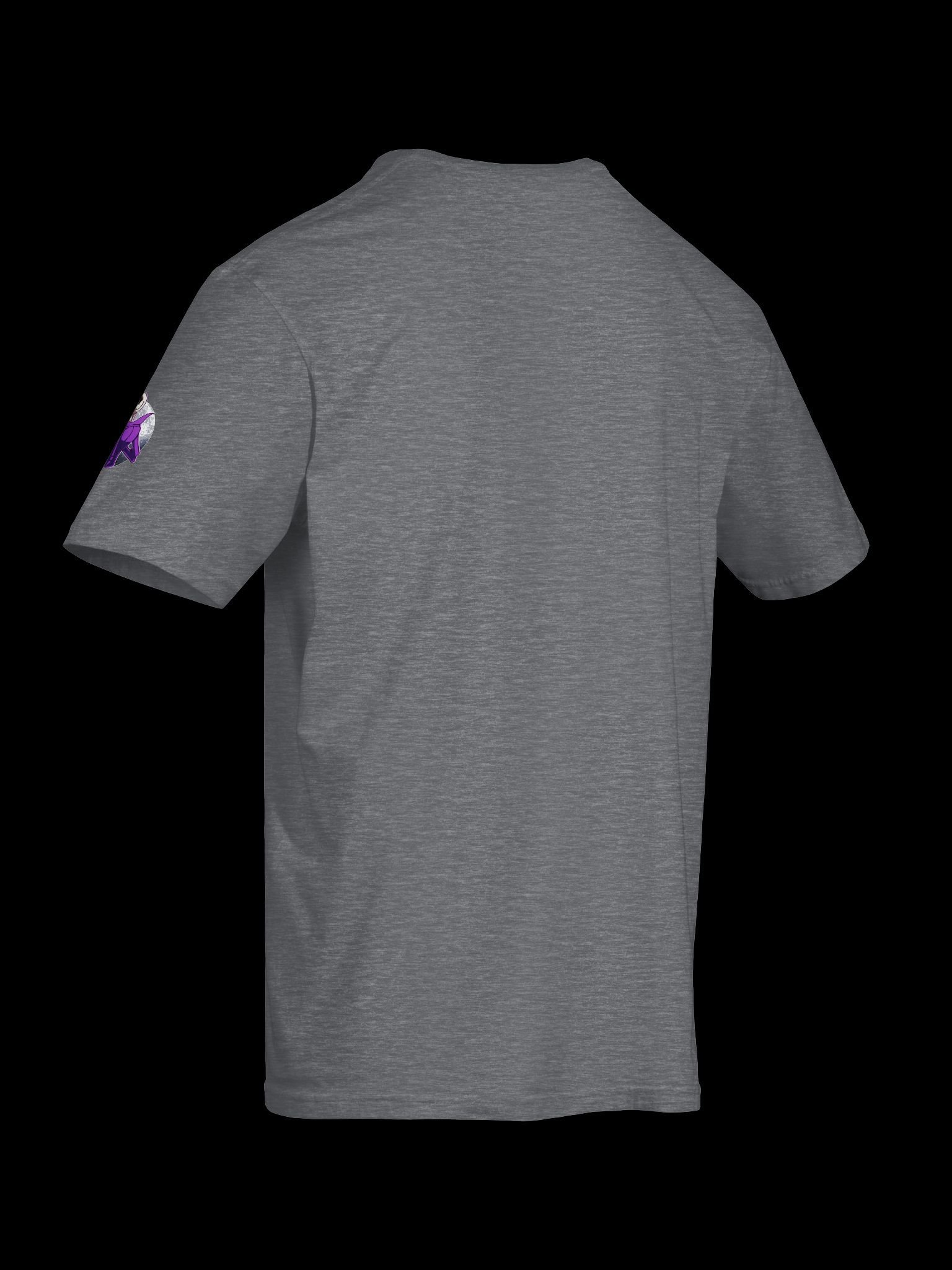 S**T For Halloween_Baka product image (6)