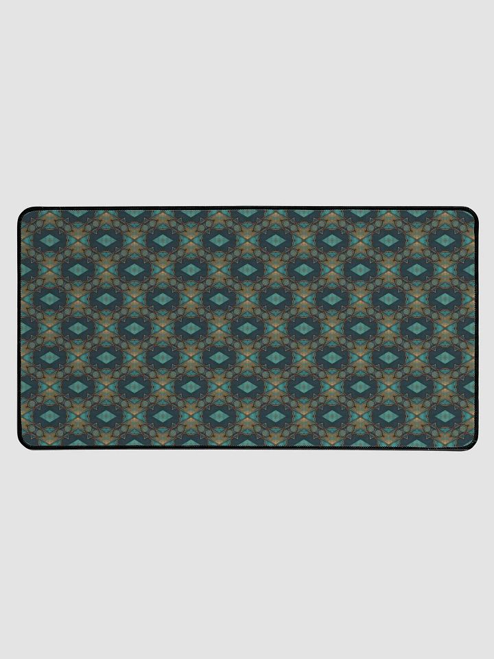 Extra-Large Desk Mat 31-½" x 15-½" #18582467 product image (2)