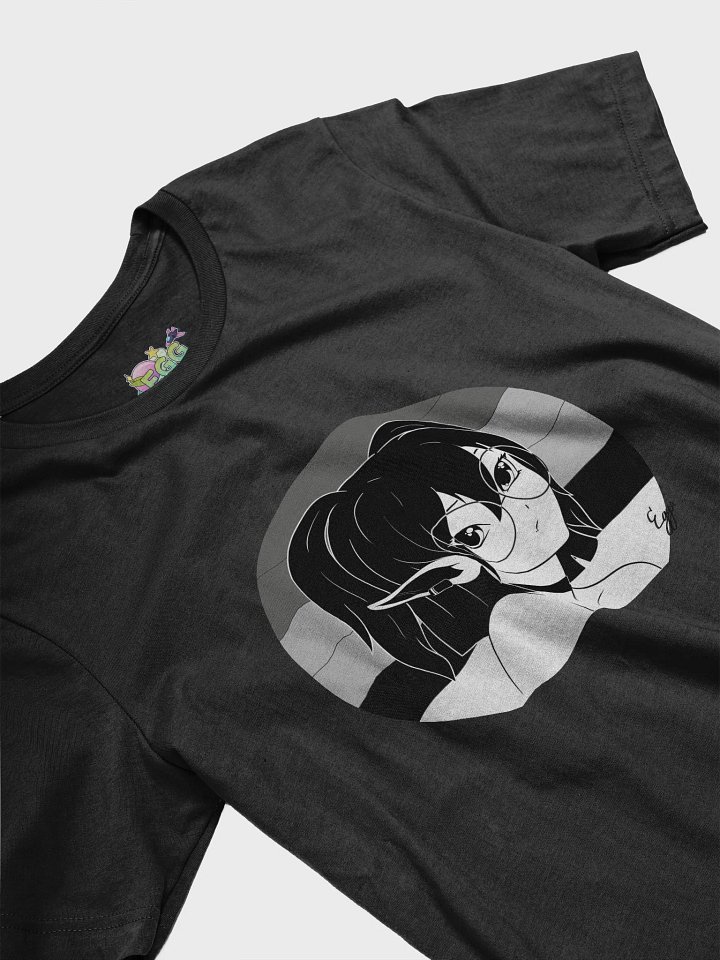 GBLN Sunset (B/W) product image (2)