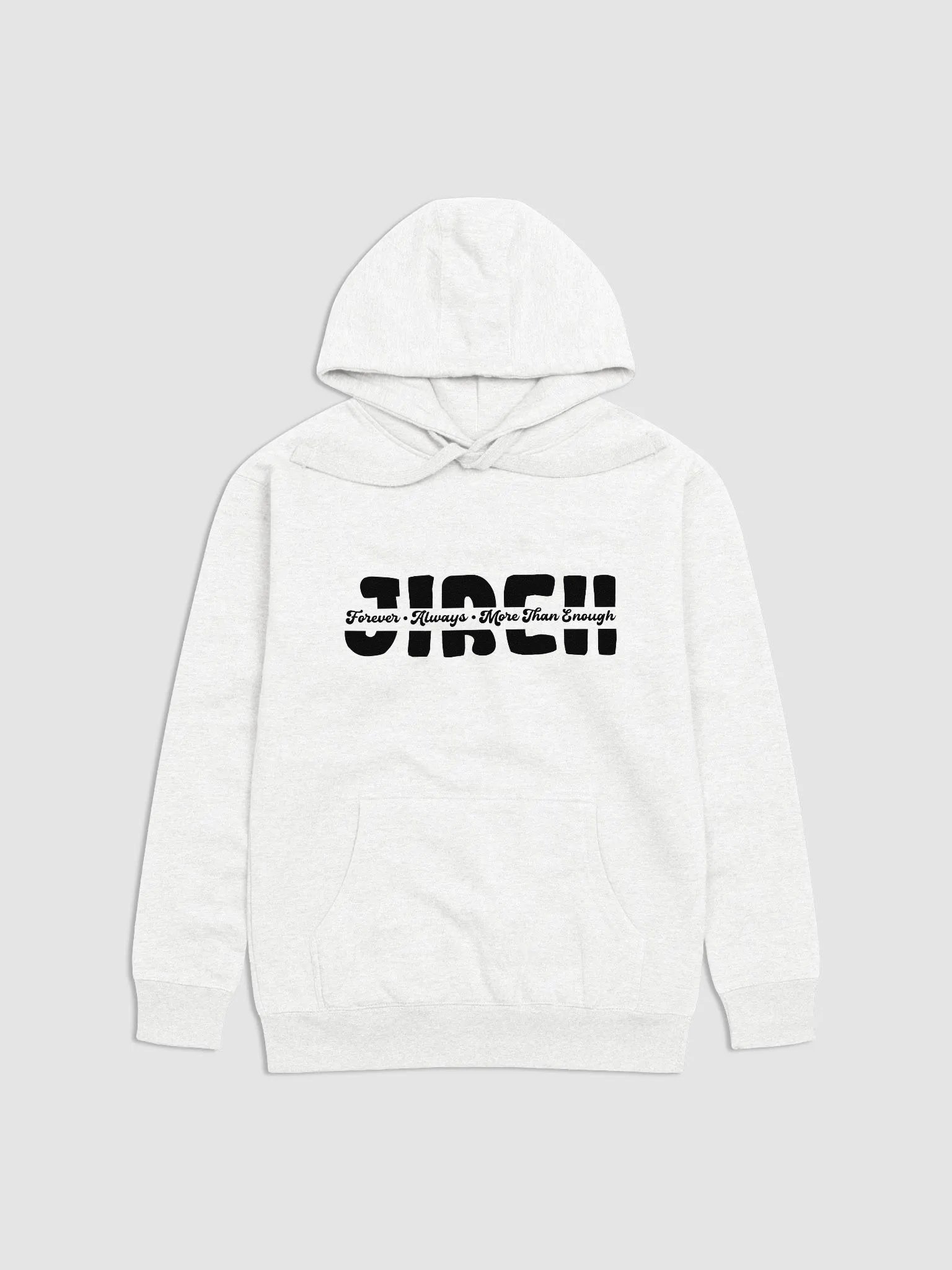 Jireh product image (3)