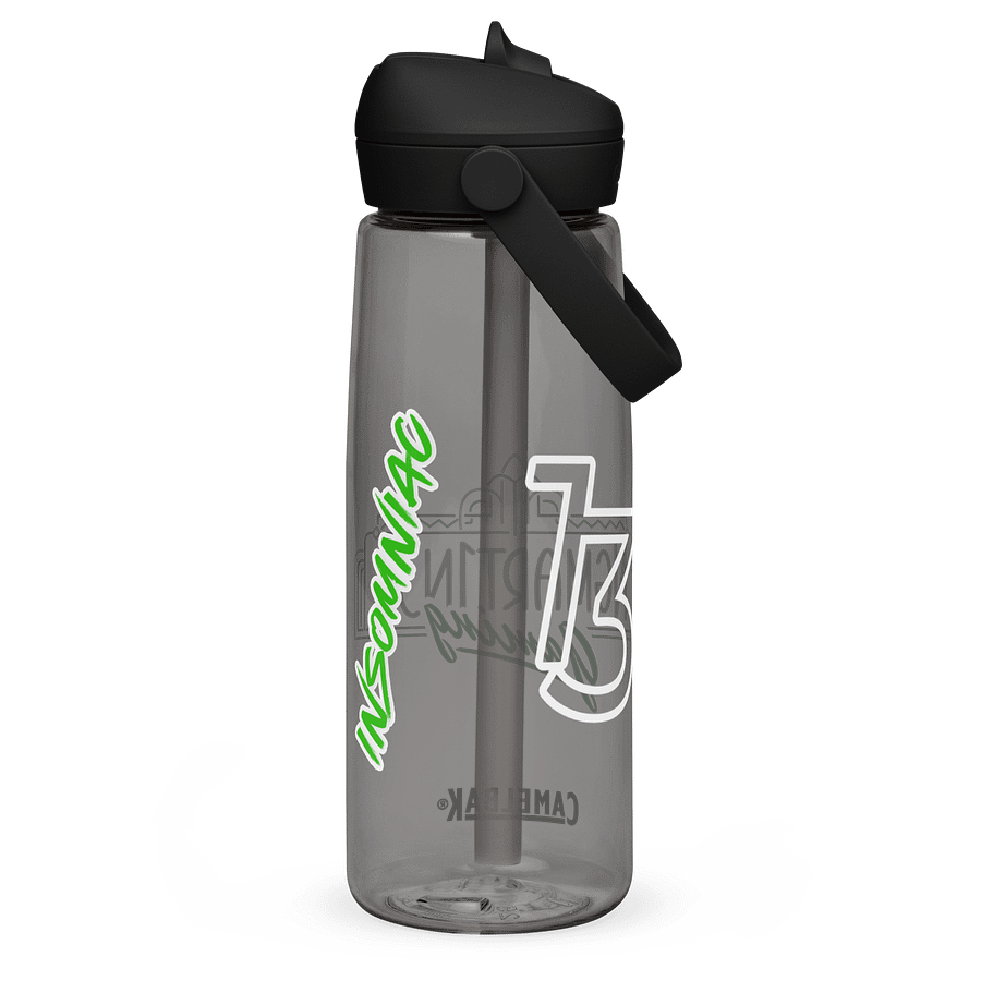 Hydrate product image (2)