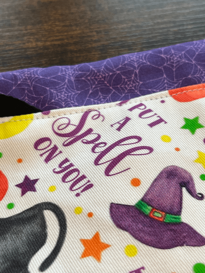 Hocus Pocus product image (2)